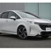 nissan aura 2024 -NISSAN--AURA 6AA-FE13--FE13-373***---NISSAN--AURA 6AA-FE13--FE13-373***- image 26