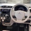 mitsubishi ek-wagon 2016 quick_quick_DBA-B11W_B11W-0215759 image 2