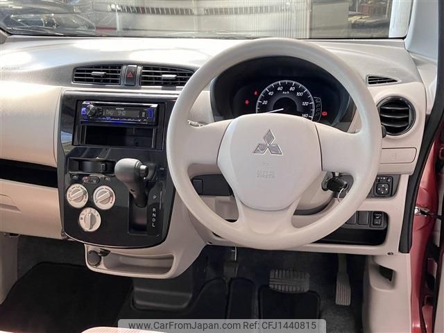 mitsubishi ek-wagon 2016 quick_quick_DBA-B11W_B11W-0215759 image 2