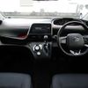 toyota sienta 2017 -TOYOTA--Sienta DBA-NSP170G--NSP170-7091616---TOYOTA--Sienta DBA-NSP170G--NSP170-7091616- image 20