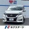 nissan serena 2017 -NISSAN--Serena DAA-GFC27--GFC27-061398---NISSAN--Serena DAA-GFC27--GFC27-061398- image 1