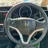 honda fit-hybrid 2015 quick_quick_DAA-GP5_GP5-3200357 image 16