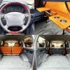 toyota land-cruiser-prado 1998 CFJ6890646 image 8