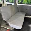 daihatsu hijet-van 2014 -DAIHATSU--Hijet Van EBD-S331V--S331V-0113289---DAIHATSU--Hijet Van EBD-S331V--S331V-0113289- image 10