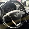 toyota esquire 2019 CFJ1707444 image 19