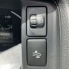 toyota hiace-van 2023 -TOYOTA--Hiace Van 3DF-GDH201V--GDH201-2035453---TOYOTA--Hiace Van 3DF-GDH201V--GDH201-2035453- image 27