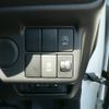 suzuki alto 2019 CFJ1549129 image 17