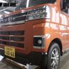 daihatsu atrai 2022 -DAIHATSU 【函館 480ｶ6066】--Atrai Van S710V--0036083---DAIHATSU 【函館 480ｶ6066】--Atrai Van S710V--0036083- image 7