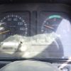 mitsubishi-fuso canter 2001 NIKYO_LS87714 image 15