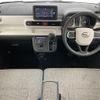 daihatsu move-canbus 2023 -DAIHATSU--Move Canbus 5BA-LA850S--LA850S-0056271---DAIHATSU--Move Canbus 5BA-LA850S--LA850S-0056271- image 18