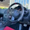 nissan fairlady-z 2020 CFJ1529272 image 3