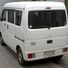 nissan clipper-van 2019 -NISSAN--Clipper Van DR17V--303060---NISSAN--Clipper Van DR17V--303060- image 2