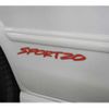 mazda familia-s-wagon 2000 CFJ0059472 image 39