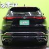 toyota harrier 2020 quick_quick_6BA-MXUA80_MXUA80-0004047 image 19