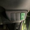 honda fit 2010 CFJ1279718 image 21