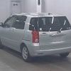 toyota raum 2005 22517 image 4