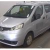 nissan nv200-vanette-van 2012 quick_quick_DBF-VM20_VM20-040221 image 4