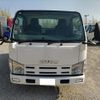 isuzu elf-truck 2013 GOO_NET_EXCHANGE_0708016A30240911W002 image 2