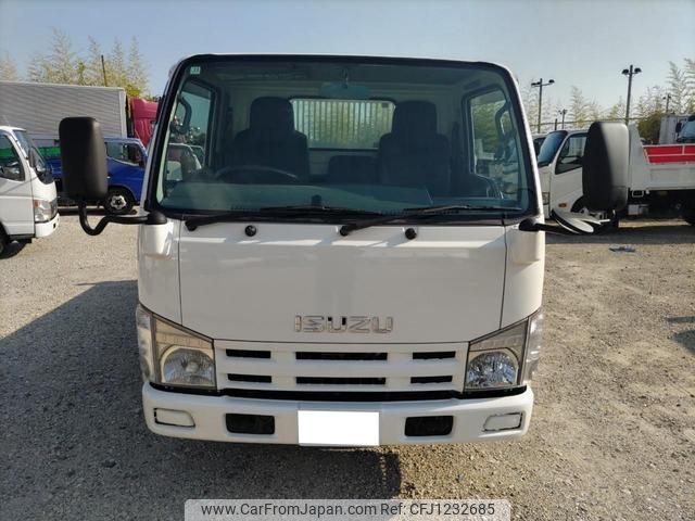 isuzu elf-truck 2013 GOO_NET_EXCHANGE_0708016A30240911W002 image 2