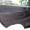 toyota hiace-van 2013 -TOYOTA 【岐阜 400ﾇ7844】--Hiace Van LDA-KDH206V--KDH206V-8064455---TOYOTA 【岐阜 400ﾇ7844】--Hiace Van LDA-KDH206V--KDH206V-8064455- image 26