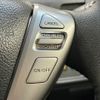 nissan serena 2015 quick_quick_DAA-HFC26_HFC26-283544 image 15