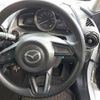 mazda demio 2017 -MAZDA--Demio DBA-DJ3FS--DJ3FS-323044---MAZDA--Demio DBA-DJ3FS--DJ3FS-323044- image 12