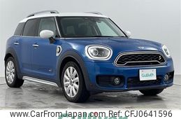 mini mini-others 2019 -BMW--BMW Mini 3LA-YU15T--WMWYU720X03L31595---BMW--BMW Mini 3LA-YU15T--WMWYU720X03L31595-