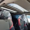 toyota prius 2025 CFJ0912630 image 12