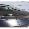 aston-martin db11 2019 quick_quick_ABA-AM511_SCFRMFAW2KGL05707 image 13