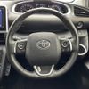 toyota sienta 2018 -TOYOTA--Sienta DBA-NSP170G--NSP170-7176209---TOYOTA--Sienta DBA-NSP170G--NSP170-7176209- image 5