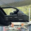 nissan serena 2020 quick_quick_DAA-GFC27_GFNC27-031126 image 17
