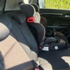 honda fit 2013 CFJ1658626 image 14