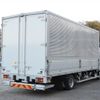 mitsubishi-fuso fighter 2023 -MITSUBISHI--Fuso Fighter 2KG-FK65F--FK65F-611083---MITSUBISHI--Fuso Fighter 2KG-FK65F--FK65F-611083- image 4