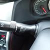 subaru brz 2014 GOO_JP_700072025530250512001 image 38