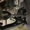 nissan note 2020 CFJ1395590 image 20