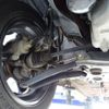 suzuki hustler 2014 quick_quick_DBA-MR31S_MR31S-228710 image 12