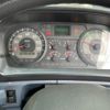 hino hino-others 2007 CFJ1736199 image 7
