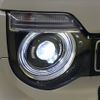honda n-wgn 2021 CFJ1597020 image 11