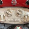 fiat 500 2014 -FIAT--Fiat 500 31209--ZFA3120000J102034---FIAT--Fiat 500 31209--ZFA3120000J102034- image 18