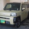 daihatsu taft 2021 CFJ1652875 image 7