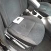 nissan juke 2016 -NISSAN 【春日部 301ﾕ 182】--Juke DBA-YF15--YF15-501987---NISSAN 【春日部 301ﾕ 182】--Juke DBA-YF15--YF15-501987- image 13