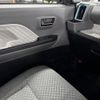 daihatsu tanto 2020 CFJ1727218 image 13