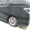 toyota vellfire 2010 ENHANCEAUTO_1_ea301451 image 24