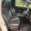 toyota alphard 2020 quick_quick_AGH30W_AGH30-0341325 image 8