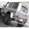 mercedes-benz g-class 2017 -MERCEDES-BENZ 【名変中 】--Benz G Class 463234--1X261387---MERCEDES-BENZ 【名変中 】--Benz G Class 463234--1X261387- image 14