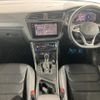 volkswagen tiguan 2022 CFJ1806122 image 3