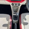 volkswagen up 2016 CFJ1762238 image 10