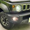 suzuki jimny-nomade 2025 CFJ1756279 image 12
