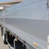 hino ranger 2005 CFJ1628204 image 22