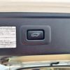 toyota alphard 2015 quick_quick_AGH30W_AGH30-0021459 image 3